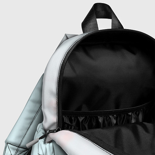 Детский рюкзак Дахён Твайс / 3D-принт – фото 4