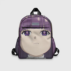 Детский рюкзак Fern: Big Cute Eyes