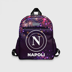 Детский рюкзак Праздничный Napoli