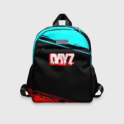 Детский рюкзак Dayz neon color