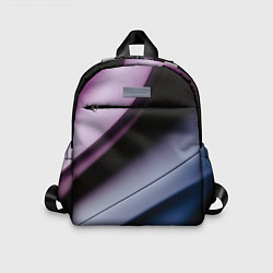 Детский рюкзак Multicoloured