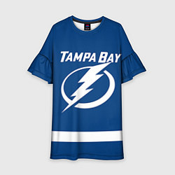 Детское платье Tampa Bay: Kucherov