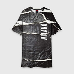 Детское платье Vanguard rags - Milano