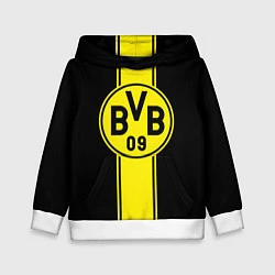 Детская толстовка BVB