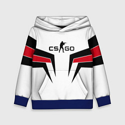 Детская толстовка CS:GO Sport Form