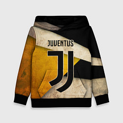 Детская толстовка FC Juventus: Old Style