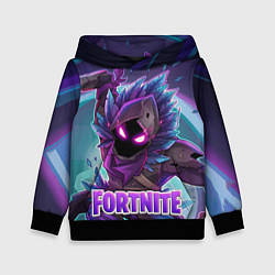 Детская толстовка Fortnite