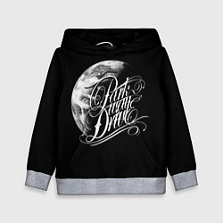 Детская толстовка Parkway Drive