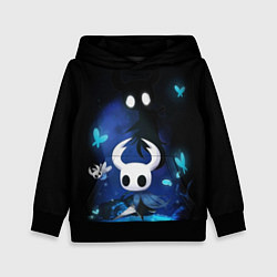 Детская толстовка Hollow Knight
