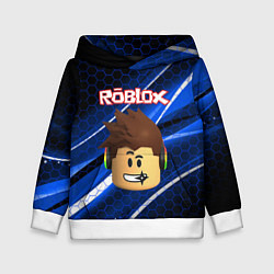 Детская толстовка ROBLOX