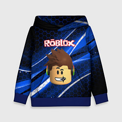 Детская толстовка ROBLOX