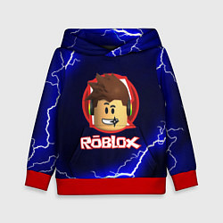 Детская толстовка ROBLOX