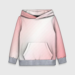 Детская толстовка Пикси