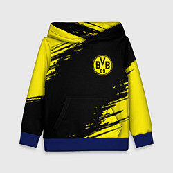 Детская толстовка BORUSSIA