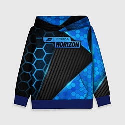 Детская толстовка Forza Horizon