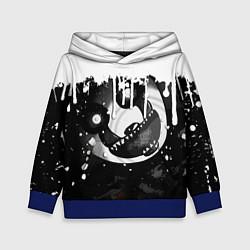 Детская толстовка Five Nights At Freddys - Puppet