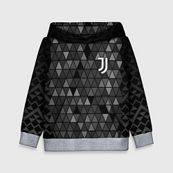 Детская толстовка Juventus Ювентус