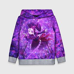 Детская толстовка Шалтир Бладфоллен