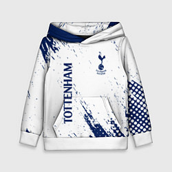 Детская толстовка TOTTENHAM HOTSPUR