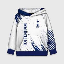 Детская толстовка TOTTENHAM HOTSPUR