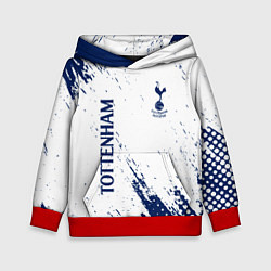 Детская толстовка TOTTENHAM HOTSPUR