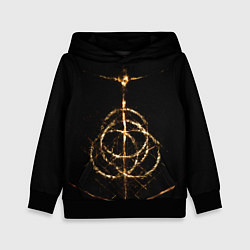 Детская толстовка ЭЛДЕН РИНГ ELDEN RING