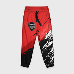 Детские брюки FC Arsenal: Original