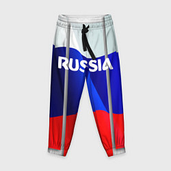 Детские брюки Россия