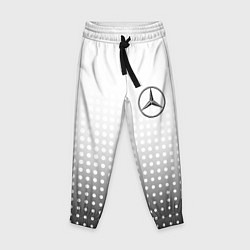 Детские брюки Mercedes-Benz