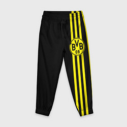 Детские брюки BORUSSIA