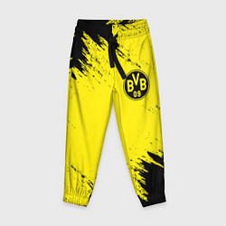 Детские брюки BORUSSIA