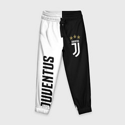 Детские брюки JUVENTUS