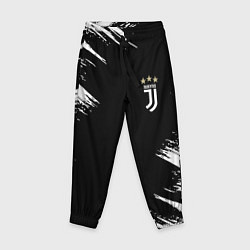 Детские брюки JUVENTUS