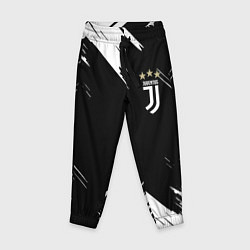 Детские брюки JUVENTUS