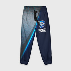 Детские брюки ROCKET LEAGUE