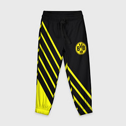 Детские брюки Borussia sport line uniform