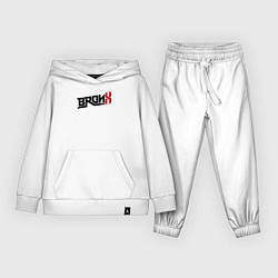 Детский костюм USA Bronx