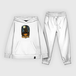 Детский костюм Halloween mansion