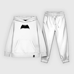 Детский костюм Dark Batman