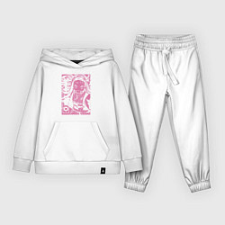 Детский костюм Клинок рассекающий демонов Nezuko бой