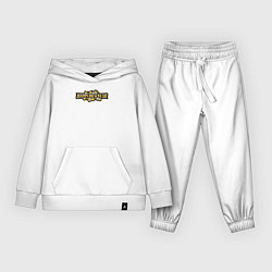 Детский костюм Счастья в новый год