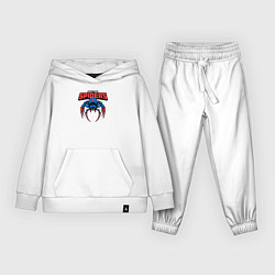 Детский костюм New York spiders