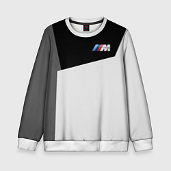 Детский свитшот BMW SportWear