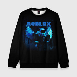 Детский свитшот ROBLOX