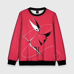 Детский свитшот Хорнет Hornet