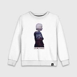 Детский свитшот Макс