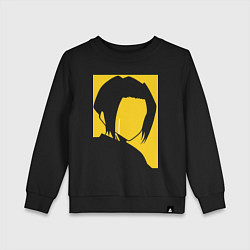 Детский свитшот Finn Ames