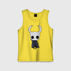 Детская майка Hollow Knight