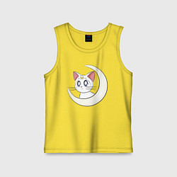 Детская майка Artemis