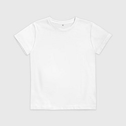 Детская футболка DAYS GONE